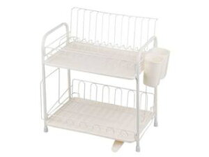 PEARL LIFE p[ ؂肩 AX^ ؂胉bN 2i (g[)