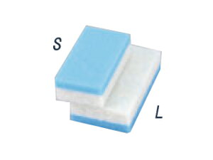 3M X[G CgN[jO킵@L@AI