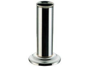 WADASUKE �a�c�����쏊 SW�@18�|8�@�}�h���[��