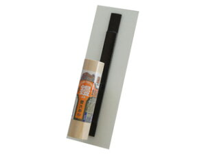 ON THE WALL IUEH[ @WiOXt@Co[Wj p240@550281