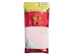 OHE I[G 613616 䂫@iC^I@炩@sN