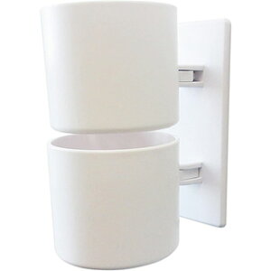 OHE I[G }Olbg tH[ z_[