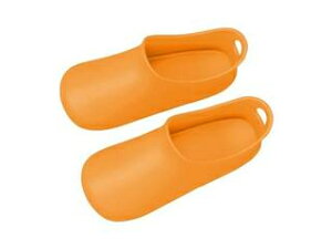 OHE �I�[�G �o�X�V���[�Y �t���[�T�C�Y�i��24�`26cm�j�I�����W (�����C�|�� �o�X�u�[�c �o�X�X���b�p �o�X�T���_��)