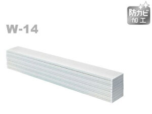 OHE I[G Cӂ RpNg lNXg W-14 80×140cm ykhurohutaz