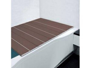 OHE I[G ܂肽ݕCW RpNgCӂ lNXg AG i75×160cmpj