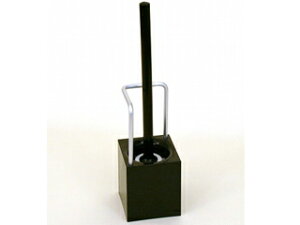 OHE I[G L[{ gCuVP[Xt yubNz