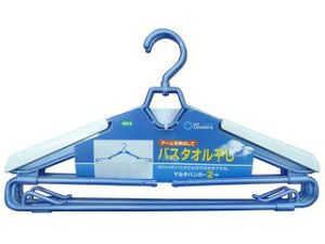 OHE I[G MY LAUNDRY2 }`nK[