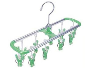 OHE I[G AA ~jnK[s`10t