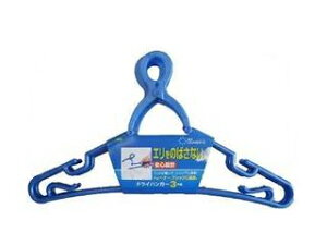 OHE I[G hCnK[ 3{g (nK[)