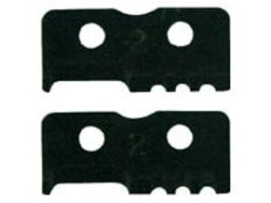 MCC�R�[�|���[�V���� VA���X�g���b�p�֐n�@1�D6�^VSSE16