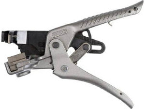 MCC�R�[�|���[�V���� VA���X�g���b�p �G�{�����[�V���� VS-R1623