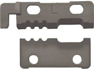 MCC�R�[�|���[�V���� VA���X�g���b�p�֐n L1623(��������p) VSEL1623