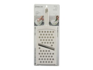 PEARL LIFE p[ Simple use PC.XCT[낵 CC-1592