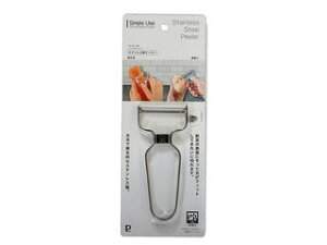 PEARL LIFE p[ Simple use XeXs[[ CC-1596