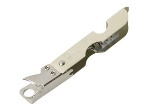 PEARL LIFE �p�[������ Simple use �O���ʐ� �R���N���t CC-1635