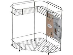 PEARL LIFE p[ Xg[WZNg R[i[bN 2i