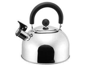 �p�[������ �I�����[�����E�X�e�[�W �J���� �P�b�g�� HB-6156 �V���o�[ 2.3L