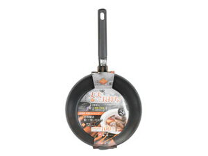 PEARL LIFE p[ gvG KXg[[^tCp 24cm HB-6753