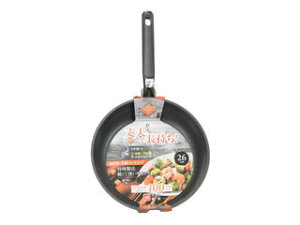 �g���v��G ���K�X�g�[�� �t���C�p�� 26cm HB-6754