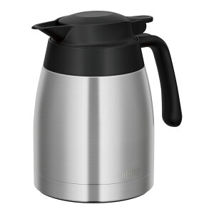 THERMOS T[X T[X @Ή ^fMST|bg TTC-1000(1.0L)