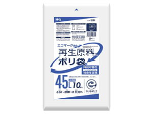 nEXz[hWp GR}[NK Đ |  45L 10 GI44