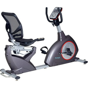 DAIKOU/��L �y����s�z�y�ƒ�p�z���J���x���g�o�C�N (�O���[×�V���o�[) DK-8718RP ���[�J�[�����i�̂��߁y�P�i�w���̂݁z�y�N���W�b�g���ς̂݁z �y�k�C���E����E�����s�z�y�����w��s