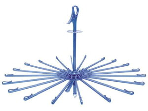 OHE I[G p\nK[ 20{| A[nK[DX (^InK[)