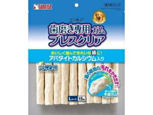 MG }J S̎pK uXNA Ap^CgJVE L 15{ SHG-013