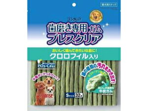 MG }J S̎pK uXNA NtB S 32{ SHG-014