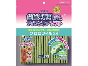 MG }J S̎pK uXNA\tg NtB S 32{ SHG-017