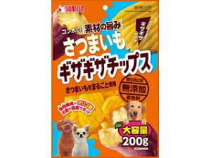 MG }J S̑fނ̎| ܂ MUMU`bvX 200g SGN-117