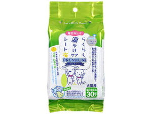 SuperCat X[p[Lbg 炭炭܂₯PAV[g v~A 30 CS-03