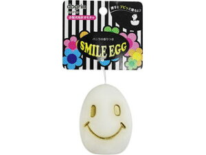 SuperCat X[p[Lbg X}CGbO zCg TL-131