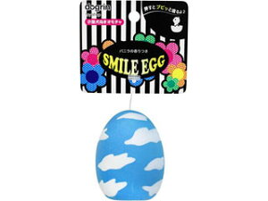 SuperCat X[p[Lbg X}CGbO XJC TL-132