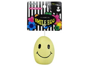 SuperCat X[p[Lbg X}CGbO CG[ TL-120