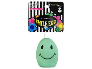 SuperCat X[p[Lbg X}CGbO O[ TL-121