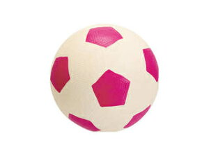 SuperCat X[p[Lbg TbJ[ sN WN1