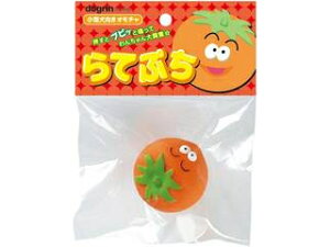 SuperCat X[p[Lbg ĂՂ Ƃ܂ TL-152