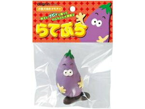 SuperCat X[p[Lbg ĂՂ Ȃ TL-154