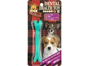 SuperCat X[p[Lbg ݂݃{[ oj S DM-401