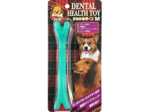 SuperCat �X�[�p�[�L���b�g ���݂��݃{�[�� �o�j�� M DM-402