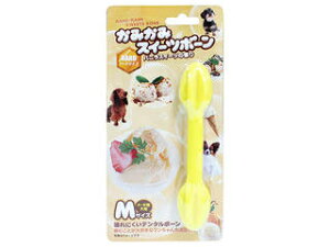 SuperCat X[p[Lbg ݂݃XC[c{[ oj M DM-414