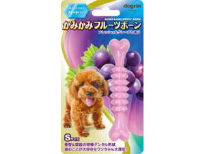 SuperCat X[p[Lbg ݂݃t[c{[ O[v S n[h^Cv DM-442