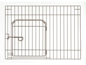 Richell b`F JX^ybgT[N Pi 90 t uE