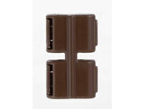 Richell b`F JX^ybgT[N WCgN uE