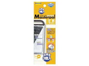 MG }J }X^[p ~j p}bg 3