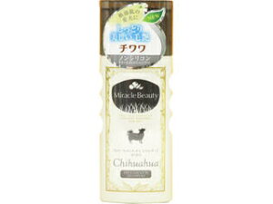 yybĝ߂́AACez Ѓj`hE ~Nr[eB `g[ggCVv[ 200ml