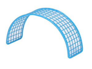 SANKO OW OWIJhJ̃WOW@A[`