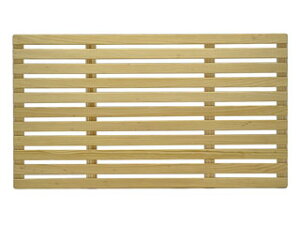 SANKO OW C[W[z[80V[Yp ؐXmR