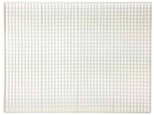 SANKO OW C[W[z[G{60WSp C[bVEXmR